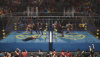 Gra ESD WWE 2K25 Standard Edition XXS ML
